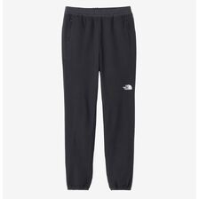 THE NORTH FACE Mountain Versa Micro Pant NL72505画像