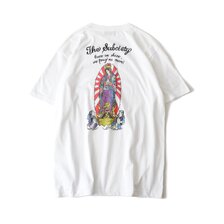 Subciety Matsuri Maria TEE 105-40665画像