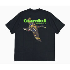 GRAMICCI Preserve It S/S Tee G4FU-T100画像