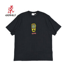 GRAMICCI GPS S/S Tee G4FU-T094画像