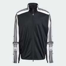 adidas Originals Megabreak Jacket JN0810画像