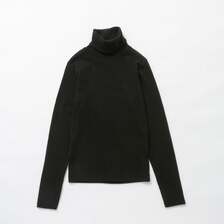 GICIPI PREZZEMOLO 2419A画像