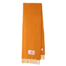MARNI SCARF SCMC0059Y0-UTW918画像