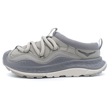 HOKA ORA PRIMO FARRO/IRON ORE 1141570-FRRR画像