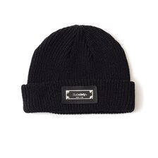 Subciety LOW WATCH 109-86062画像