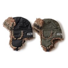 Subciety TROOPER HAT 109-86058画像