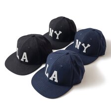 Subciety WOOL CAP 109-86059画像