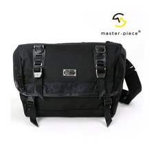 master-piece 30th Anniversary Series &ldquo;Black Crazy&rdquo; 01756画像