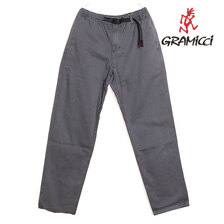 GRAMICCI GRAMICCI PANT PIGMENT DYE G4FM-P088画像