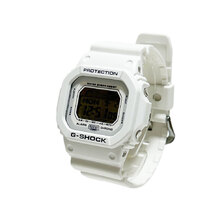 Ron Herman &times; CASIO G-SHOCK GLX-5600画像
