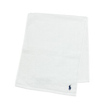 Ron Herman &times; POLO RALPH LAUREN Polo Player Hand Towel画像