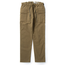 NFC narifuri &times; ALL YOURS タンクパンツ NFAY-01画像