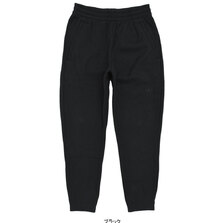 adidas Originals ESS Waffle Pant IW5805画像