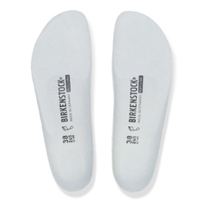 BIRKENSTOCK REPLACEMENT FOOTBED (REGULAR FIT) 1201686画像