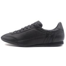 PATRICK DATIA-GR BLK 506651画像