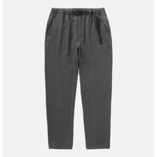 GRAMICCI WOOL LIKE SLACKS PANT GMP4-FJP15画像