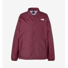 THE NORTH FACE THE COACH JACKET NP72450画像