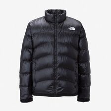 THE NORTH FACE ZIZ Aconcagua Jacket ND92451画像