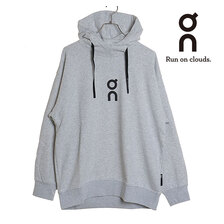 On Club Hoodie 1ME10031756画像