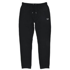 FRED PERRY Classic Sweat Pant T5505画像