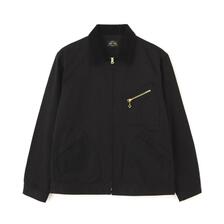 Schott CHINO WORK JACKET 7824252004画像