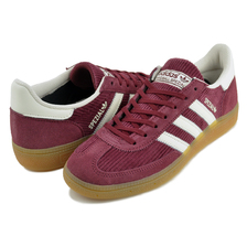 adidas HANDBALL SPEZIAL W SHARED/OWHITE/GUM1 IG1978画像
