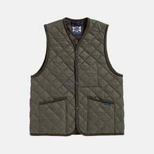 LAVENHAM Nacton Mens LV10024画像