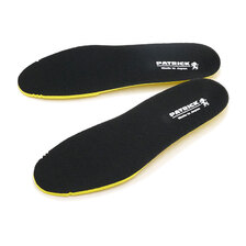 PATRICK INSOLE006 IS006画像