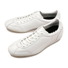 PATRICK DATIA-GR WHT 506650画像