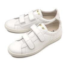 PATRICK POCEAN WHT 506590画像