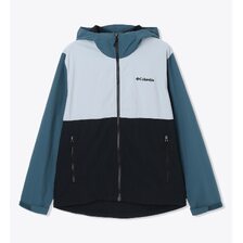 Columbia Vizzavona Pass II Jacket XE9226画像