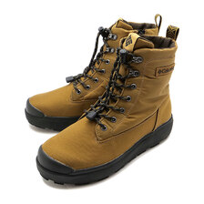 Columbia SAPLAND III WP OMNI-HEAT INFINITY Elk YU8517-286画像