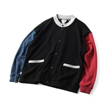 gym master ブロックインレーボタンカーデ G433748画像