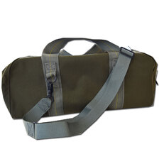 COLIMBO HUNTING GOODS HINSON / Lloyd Ground Crew Kit Bag (OD.GREEN) HSN-030画像