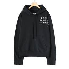 MM6 Maison Margiela SWEATSHIRT SH2GU0012-M25004画像