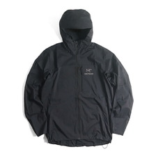 ARC'TERYX Squamish Hoody X000007411画像