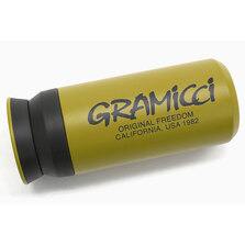 GRAMICCI &times; KINTO Travel Tumbler G4FA-138画像
