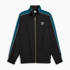 PUMA PLAY.LOUD. T7 Track Jacket 629048画像