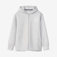 THE NORTH FACE Tech Air Sweat Full Zip Hoodie NT62481画像