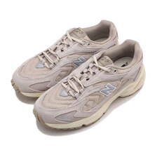 new balance ML725BC GRAY画像