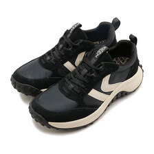 KEEN KS86 BLACK/BIRCH 1029595画像