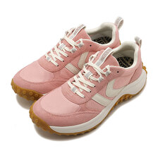 KEEN KS86 ZEPHYR/STAR-WHIT 1029596画像