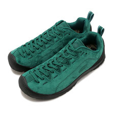 KEEN JASPER AVENTURINE/BLACK 1029726画像