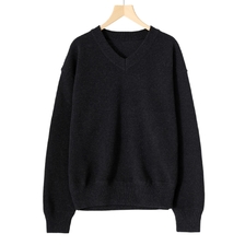 crepuscule Moss Stitch V P/O 2403-001画像