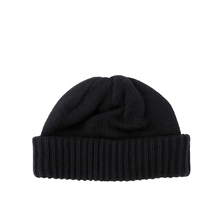 crepuscule Knit Cap 1 2403-024画像