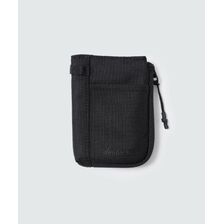 Wild Things oly Cordura MNML Wallet WT3803410画像