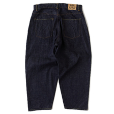 FAT BLUDOZER F32410-PN01画像