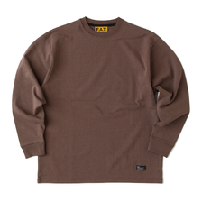 FAT BLANTee L F32420-CT09画像