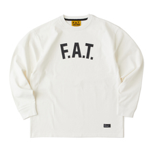 FAT ROOT F32420-CT10画像