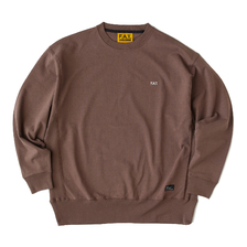 FAT AUTHENTIC F32420-CT12画像